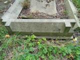 image of grave number 947799